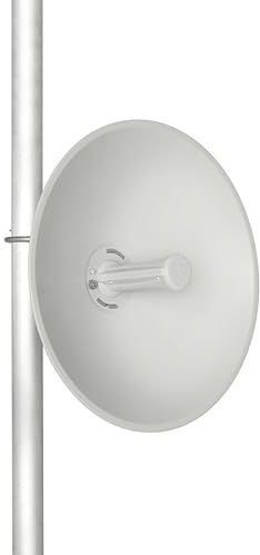 Cambium Networks - ePMP 5 GHz Force 300-25L SM - Netwerkantenne - 5 GHz - Robuuste Constructie
