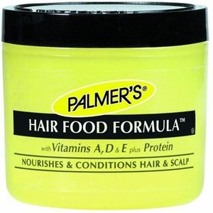 Palmer's Hair Food Formula, 5.25 Ounce door de Regatta Group DBA Beauty Depot