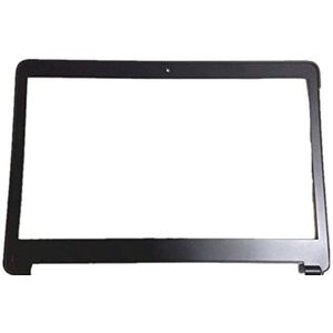 Laptop LCD schermrand behuizing Voor For HP ProBook 650 G3 Color Zwart
