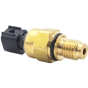 Oliedrukschakelaarsensor Stuurbekrachtigingspomp Drukschakelaar Sensor Voor Focus Voor Cabriolet C-Max 98AB3N824 1076647 98AB-3N824-DB 98AB-3N824