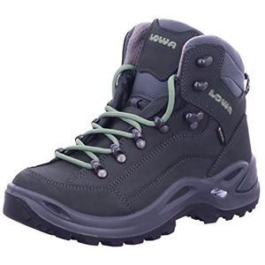 Lowa Damen Outdoorschuhe Renegade GTX Mid