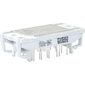 MMKBLRDI 1st P543A01 P543A02 P543A03 P543A04 P543A05 P543A06 P543A07 P543A08 P543A09 P543A2005 P543A2852 I. GBT-Module (P) 543A03)