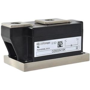 BJWVHGGE DZ600N14K DZ600N12K DZ600N16K DZ600N18K Module (DZ600N12K)