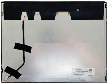 Ersatzteil: CoreParts 15,0 LCD HD Matte 1024x768, Original Panel, MSC150K20-378G