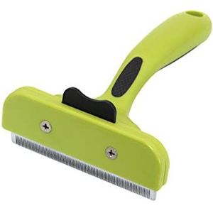 DieffematicSZ kam Press The Key To Remove Hair, Comb Hair, Brush Hair, Comb Hair, Comb Hair