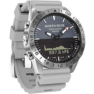 Top 10 duikhorloges 2025