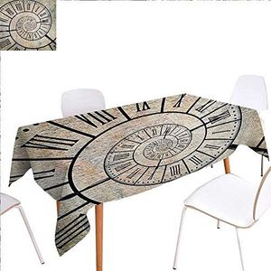 Inkjetprinters, PrintPods Handheld Printer Mini Draagbare Inkjet Tattoo-printer met inktcartridge WiFi-verbinding(Only Red ink)