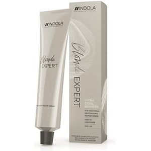 INDOLA PCC BE 100.28 60 ml GBEPARFARTR NIEUW