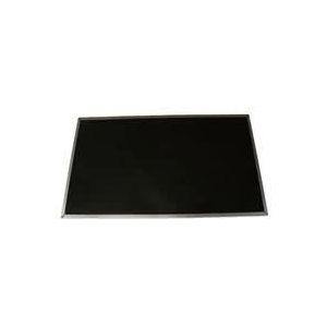 Lenovo Lcd-module, 14,1-inch WXGA+ 27R2485, display, 35,8 cm, 27R2485