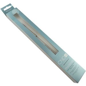 Creative Nail Proseries L en P, penseel 8