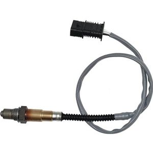 Zuurstof Sensor Voor BMW 125i 135i 220i 335I 535i Hybrid X3 X5 Downstream Zuurstofsensor 11787589475 O2 Sensoren Zuurstofsensor Uitbreiding