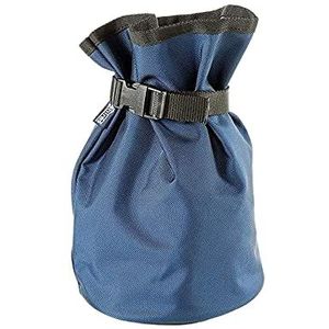 Shires Paardensport - Shires Ademende Poultice Boot - Royal Blue - Maat: M