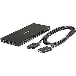 Originele Samsung BN96-35817G One Connect Mini Board met kabel, BN96-35817B, NIEUW