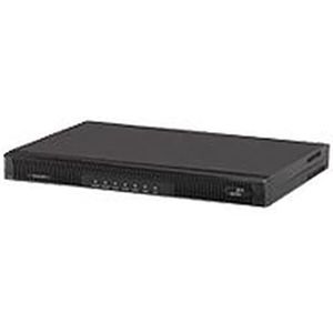 3Com 3C13701 Router 5012 Chassis 2X MIM, 1x Fast Ethernet RS232