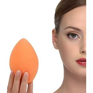 Make-up Blendiful Sponge, Foundation Makeup Blender Sponzen, Make-up Tool, Schoonheid Sponzen Blender Cleanser