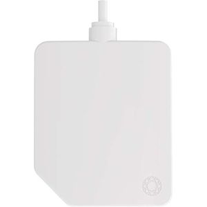 Forceglass Navulverpakking Magic Spray 15 ml