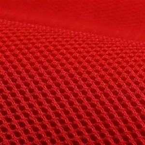 Luidsprekers, weefselraster, stofbescherming Stereostof Gille Mesh Doek Spreker Beschermende Accessoires Wit Bruin Zilver Zwart 1,5 * 0,5(A01 bright red)