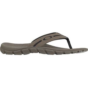 Oakley Operative 2.0 Mens Flip Flop Canteen UK 8 | US 9 | EU 42.5
