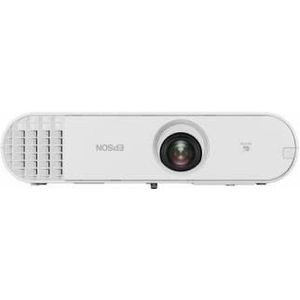 Epson EB-U50 3700 lumen WUXGA 3LCD Signage Projector