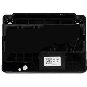 L1300 Printkop Voor T1100 T1110 T110 T30 T33 C10 C110 C120 C1100 ME1100 ME70 ME650 TX510(F185000 95NEW)