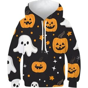 RNDKAUUIE Leuke patronen oversized deken met capuchon voor kinderen, pluche schattig dier avatar hoodie nieuwigheid sweatshirt voor meisjes, super warm flanel met zak voor jongens en meisjes, Stijl,