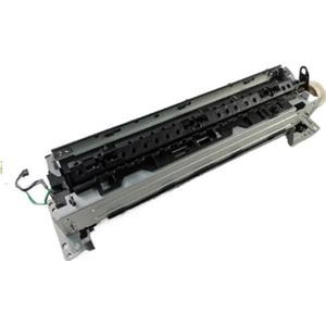 Fusereenheid for M501/M506/M507/M527 FM1-W154-000/FM1-V151-000/RM2-5679-000CN/FM1-V152-000(110V)