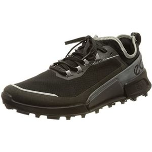 ECCO BIOM 2.1 X COUNTRY W LOW