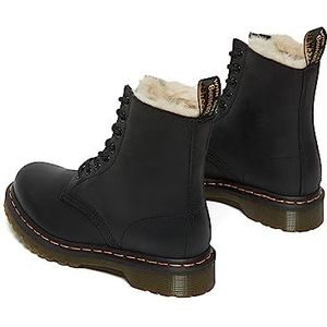 Dr. Martens 21797001, halfhoge laars dames 39 EU