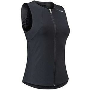 Komperdell AIR Vest Rugbeschermer voor dames