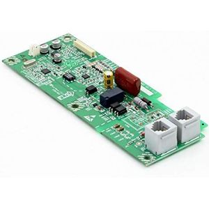 Konica Minolta PWB Assembly., A2YFPP2000