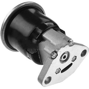 EGR-klep afdekplaat kit pakking Voor Civic 2006-2011 1.8L Voor CRV 2007-2009 2010 2011 2.0L Voor Accord 2008-2010 2011 2012 2013 2.0L Voor City 2009-2013 1.8L 18011-RNA-A00 EGR-klep