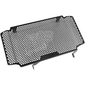 Motorradiatorgrille Voor CB500 Voor Hornet Voor CB-500 Voor CB 500 Voor Hornet500 2026 Motorfiets Radiator Bescherming Grille Cover Protector Onderdelen