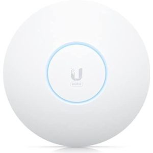 UbiQuiti U6-ENTERPRISE