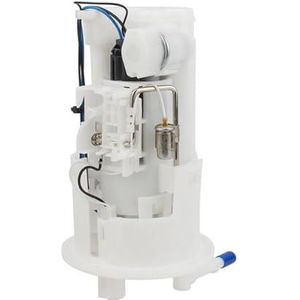 Motorfiets brandstofpomp Motorfiets Brandstofpomp Assemblage 5PW-13907-01-00 Voor YZF R1 2004-2006 Tankpomp Zender Module 5PW139070100 benzinepomp motorfiets