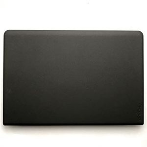 Laptop LCD-Topcover Voor For Lenovo V330-20ICB Grijs