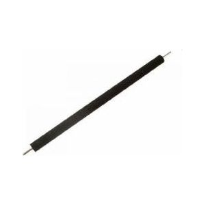 Sparepart: Canon Transfer Roller Assembly, RM1-6450-000