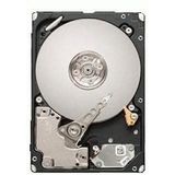 Lenovo - ThinkSystem - Harde Schijf - 16 TB - Hot-Swap - 3,5"