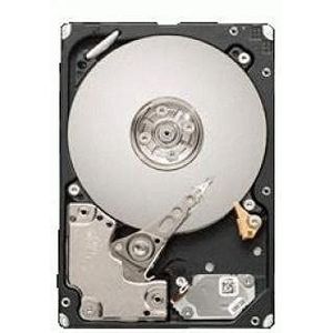 Lenovo - ThinkSystem - Harde Schijf - 16 TB - Hot-Swap - 3,5"