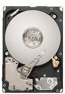 Lenovo - ThinkSystem - Harde Schijf - 16 TB - Hot-Swap - 3,5"