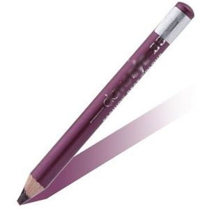 Mode kleurrijke eyeliner pen markeerstift waterdichte oogschaduw potlood glitter oogschaduw pen cosmetische glitter eyeliner (Size : Style 10)