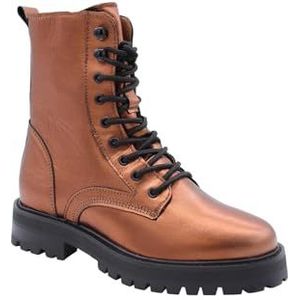 DWRS Bogota B3620-02-8502 Bronze-37