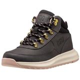 Helly Hansen - Forest Evo - Dameslaarzen - Waterdicht - Gerecycled Materiaal