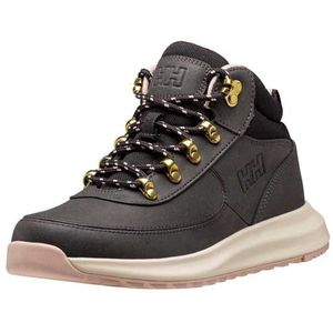 Helly Hansen - Forest Evo - Dameslaarzen - Waterdicht - Gerecycled Materiaal