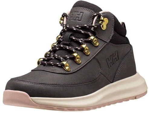 Helly Hansen - Forest Evo - Dameslaarzen - Waterdicht - Gerecycled Materiaal