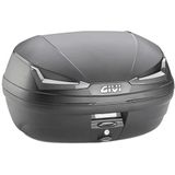 Givi E455 Simply IV - Topkoffer - 45L - Monolock®