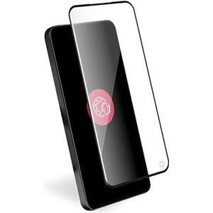 Forceglass FG OG 2,5D Original Galaxy A35 GRS