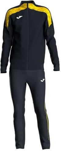 Joma Championship Viii Trainingspak