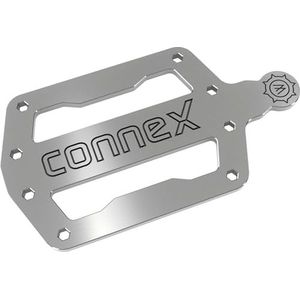 CONNEX kettingblad slijtagemeter
