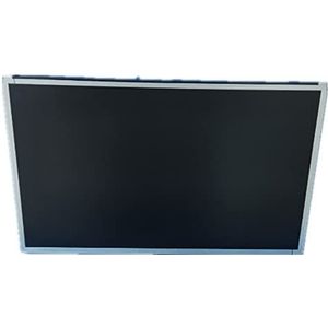 Vervangend Scherm Laptop LCD Scherm Display Voor For Lenovo ideapad S400 Touch Touch-Screen Model 14 Inch 30 Pins 1366 * 768