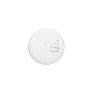 Gezichtsmasker - Katoen - 8 g